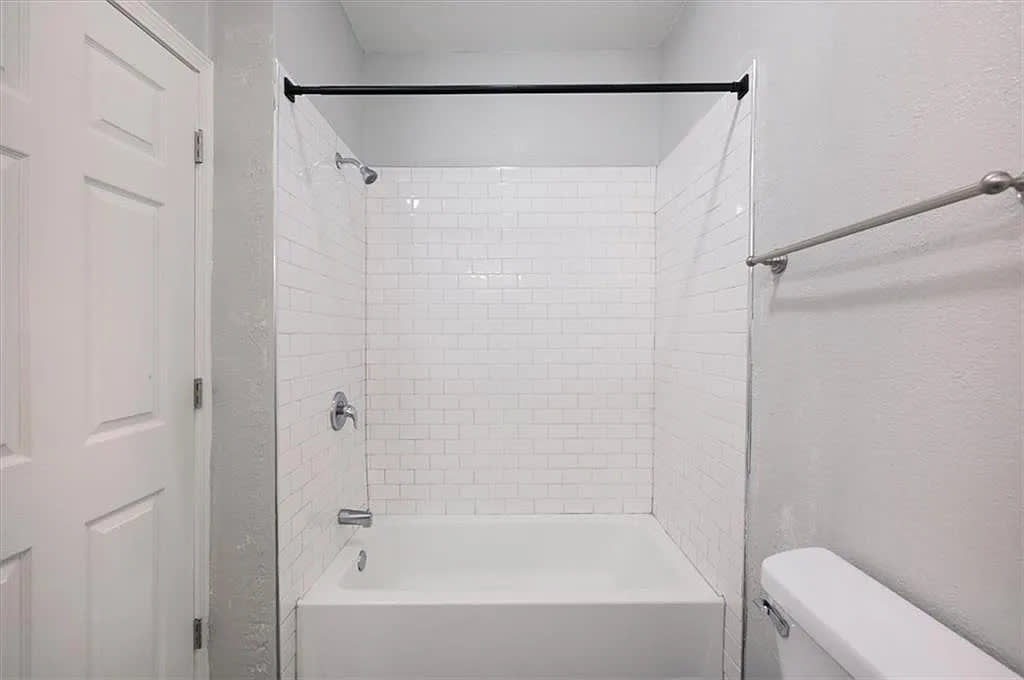 619 Kiowa Street – photo 3