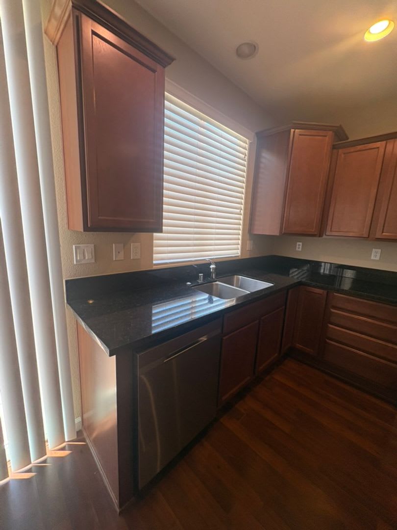 4 bedroom 3 bath stunner in Sparks – photo 5