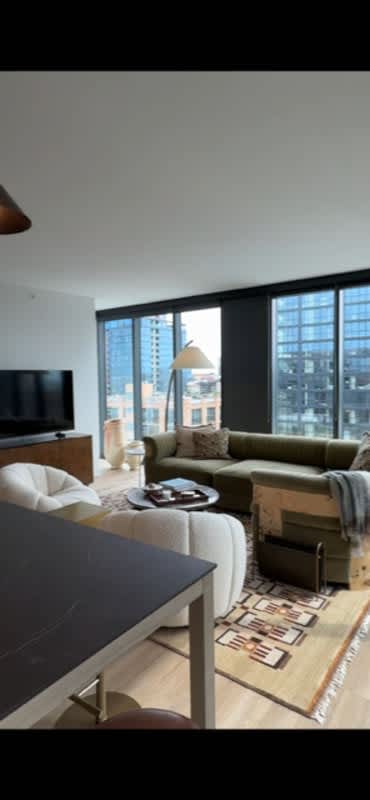 214 N Racine – photo 2