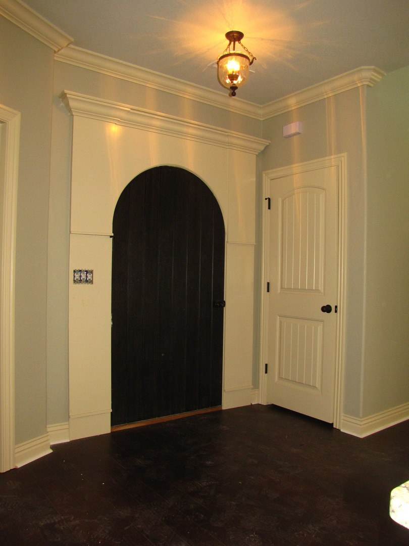 Stunning 3 Bedroom, 2.5 Bathroom Home In Fayetteville, A – photo 3