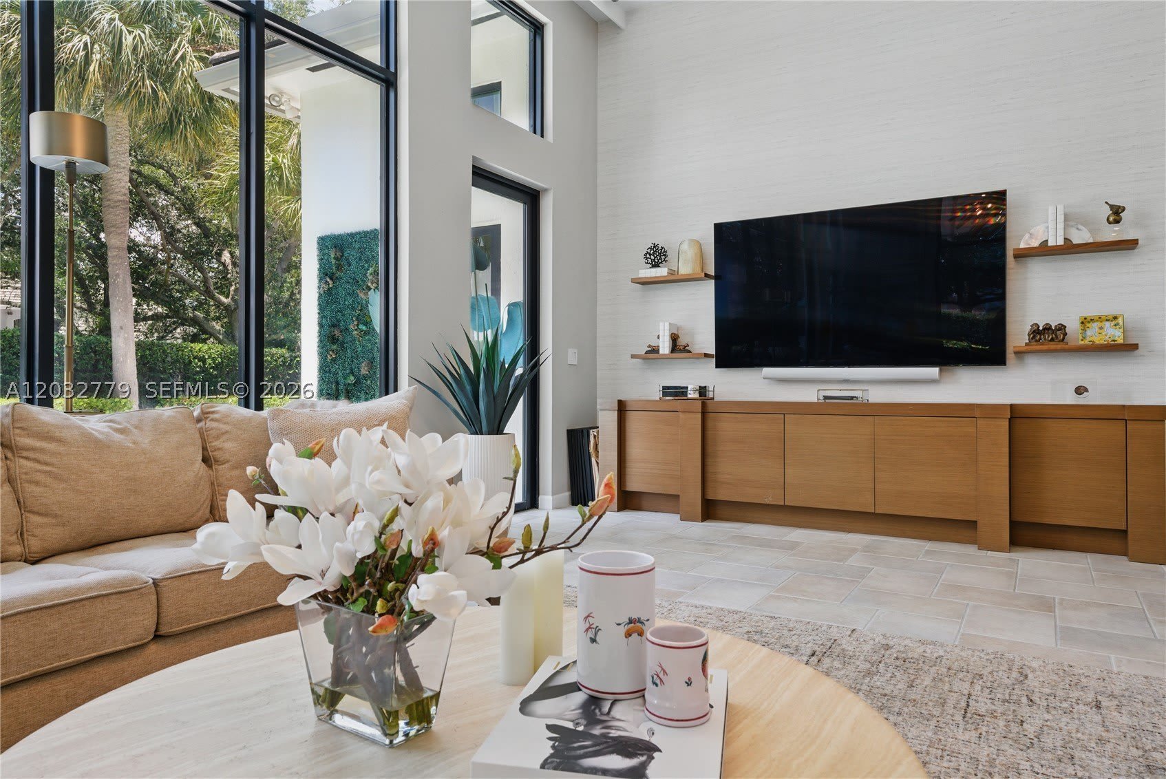 1755 SW 4th Ave – photo 5