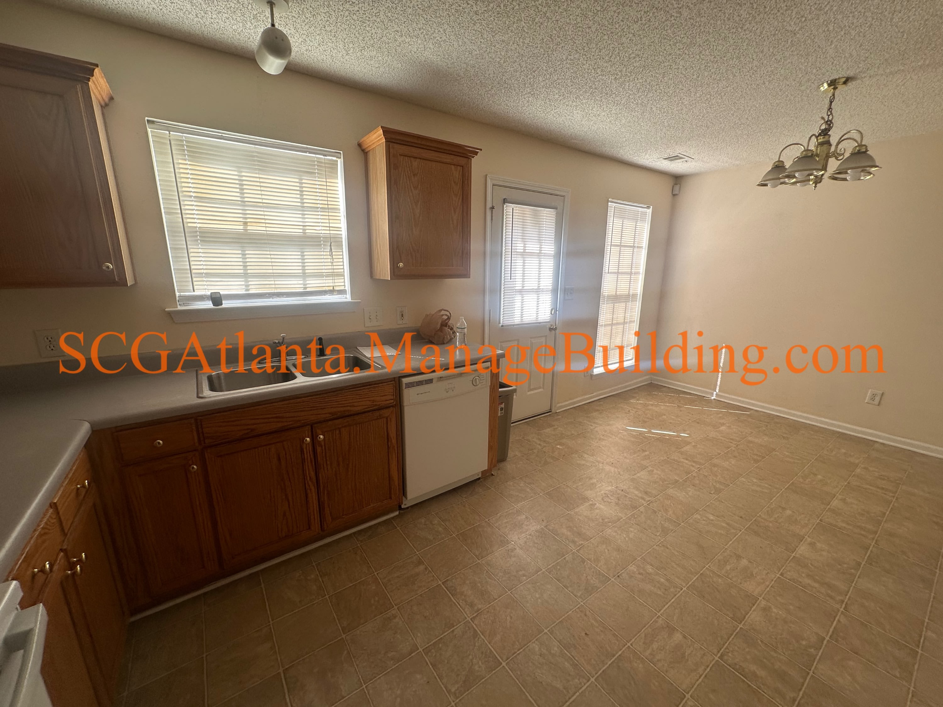 152 Willow Springs Lane – photo 2