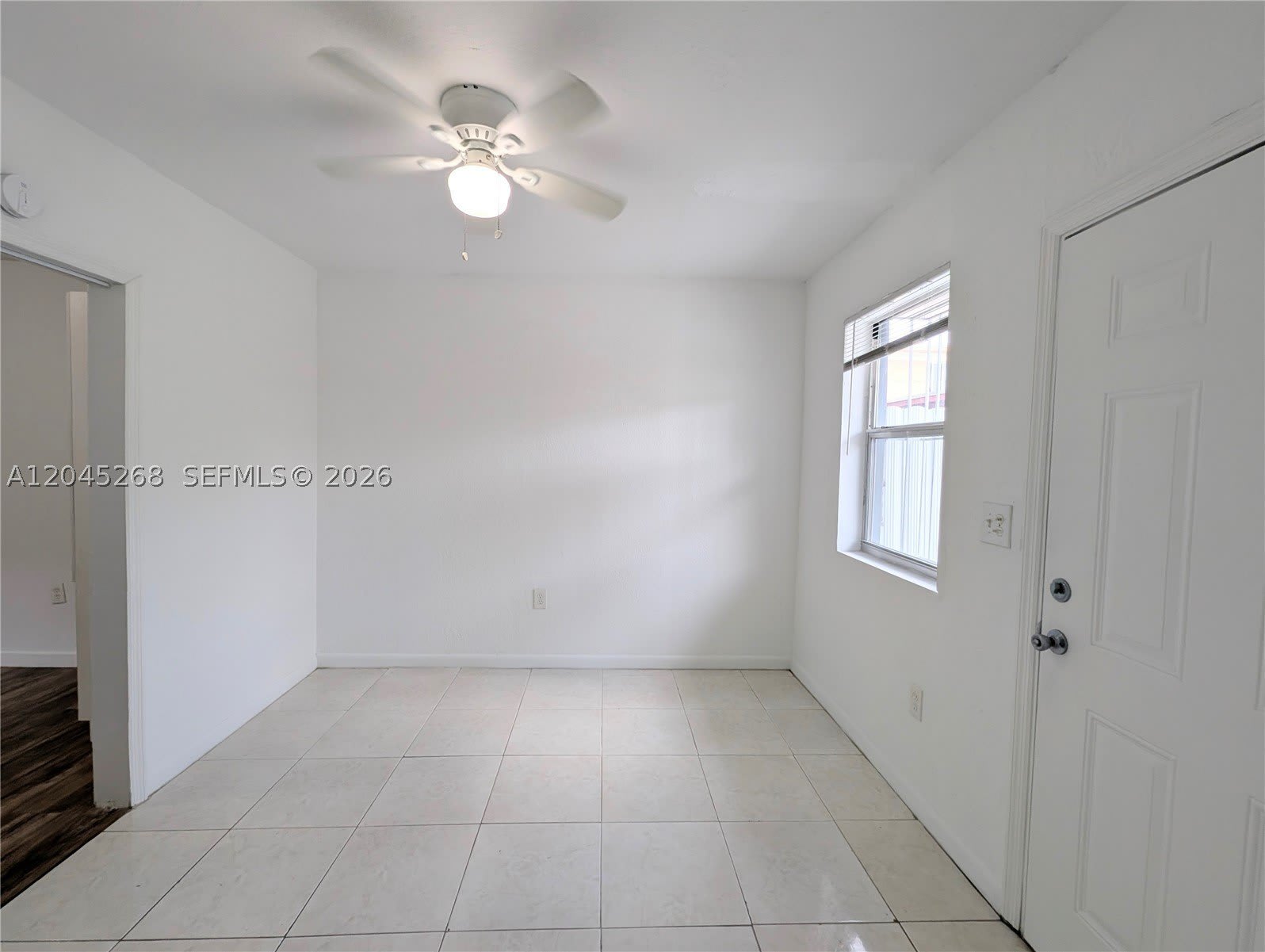351 E 5th St – photo 3