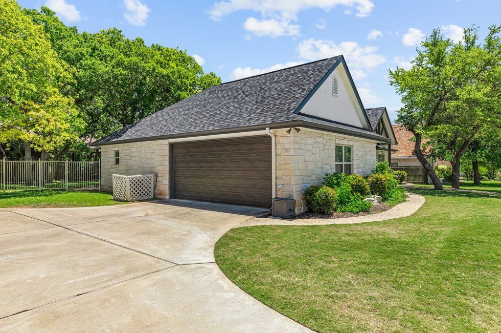 138 Stone Canyon – photo 3
