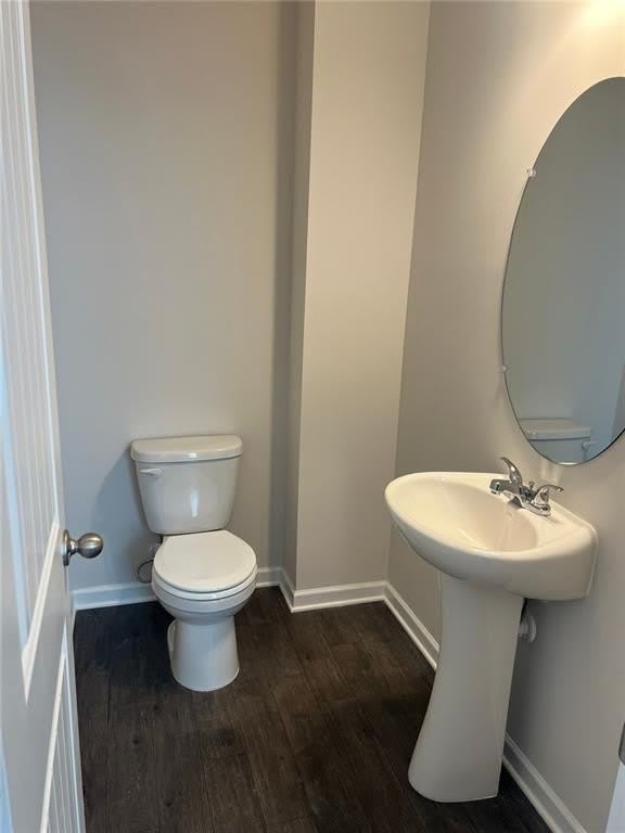 127 Berry Drive – photo 4