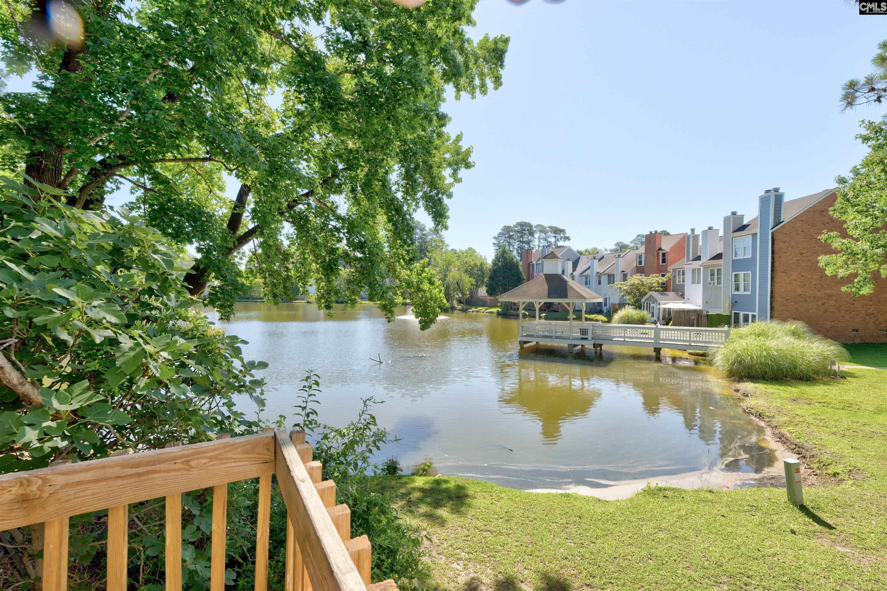 111 Village Walk – photo 3