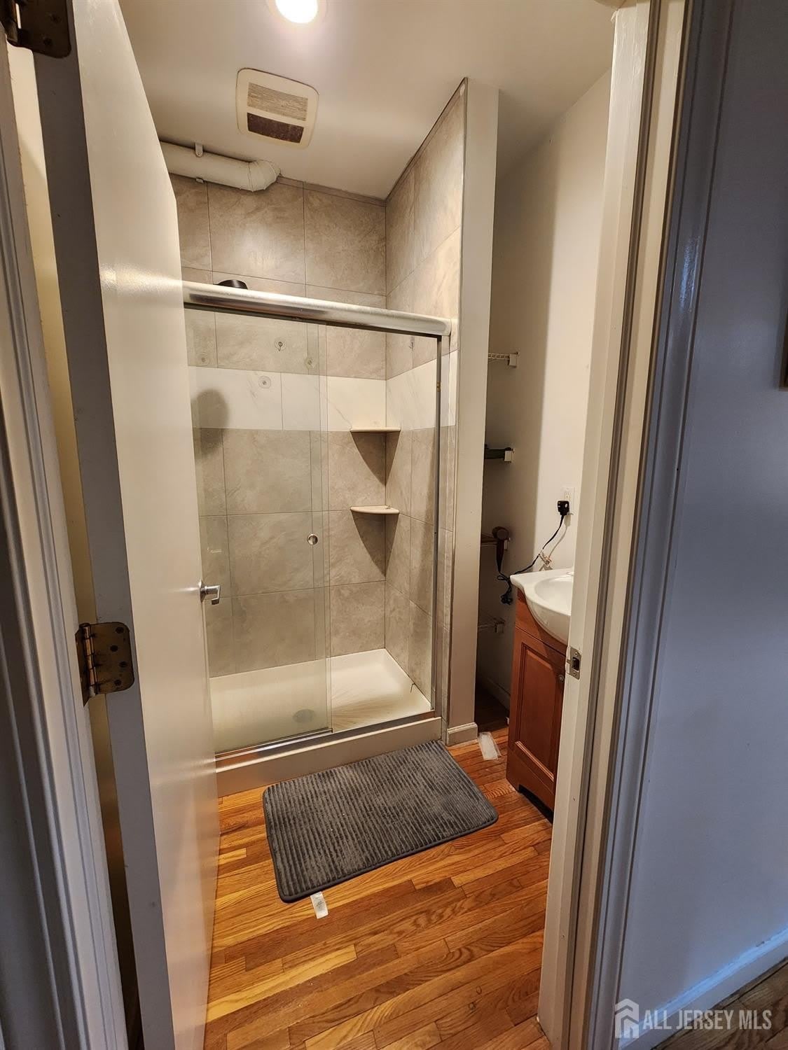 378 George Street – photo 4