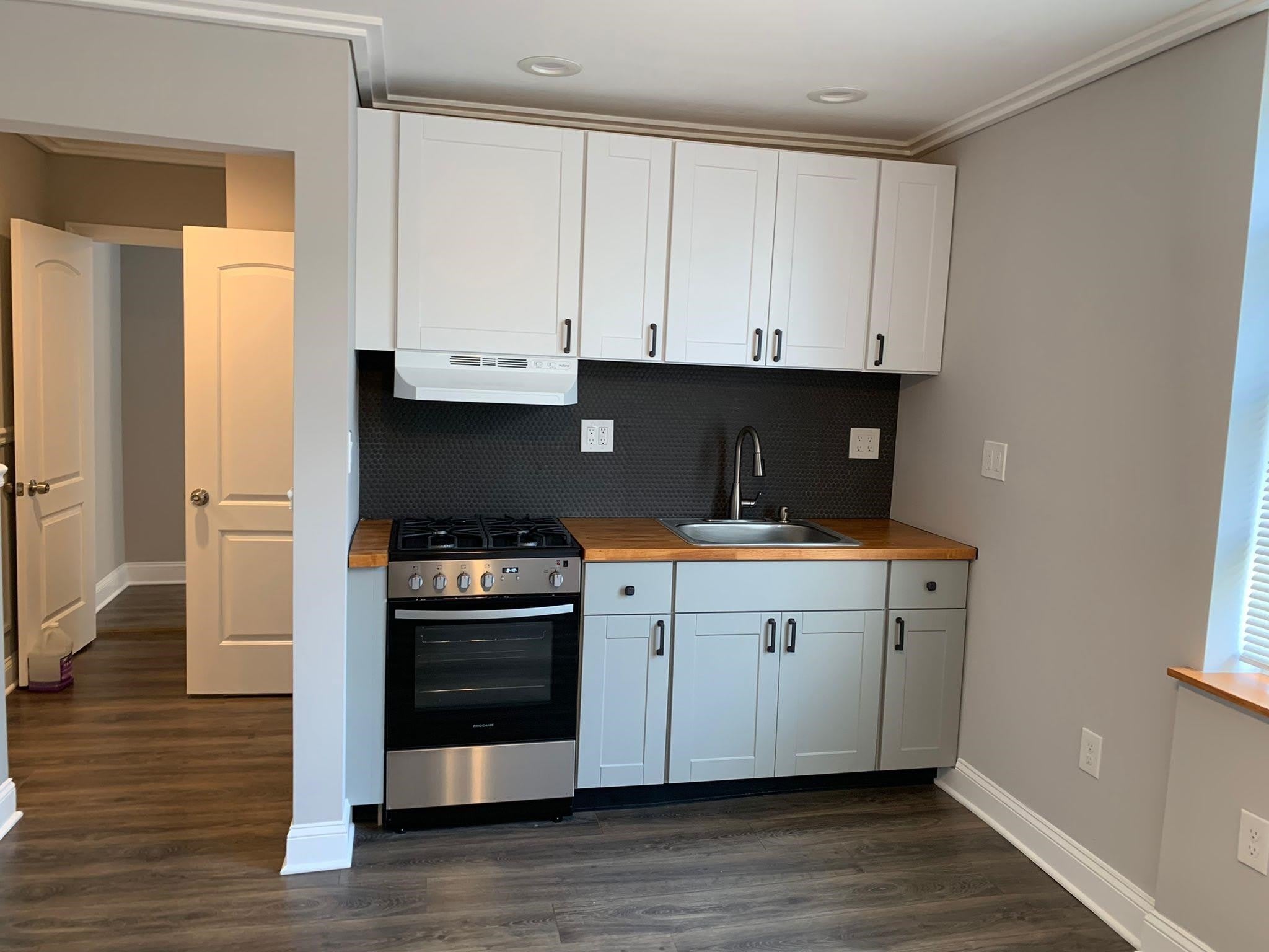6109 Monroe Pl – photo 1