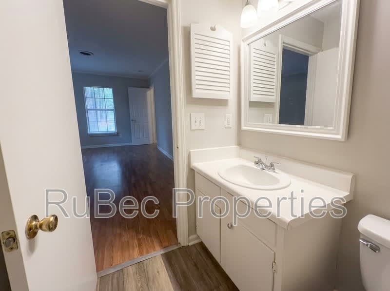8336 Trail View Drive – photo 3