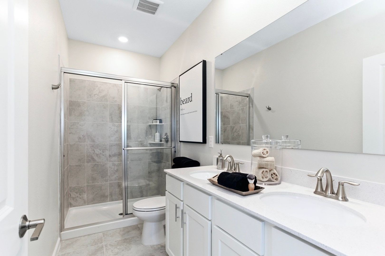 Townhome for Rent – photo 3