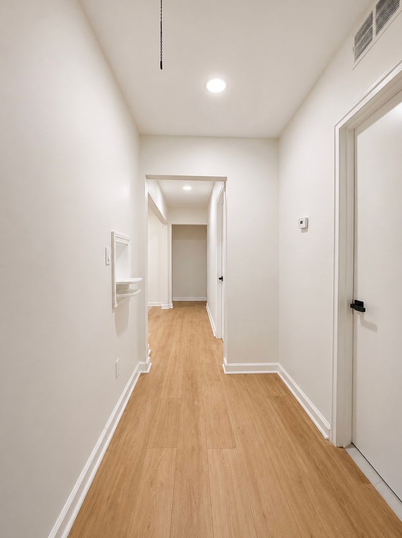 Completely renovated 5-bedroom, 3-bathroom home in the highly desirable Dalraida – photo 3