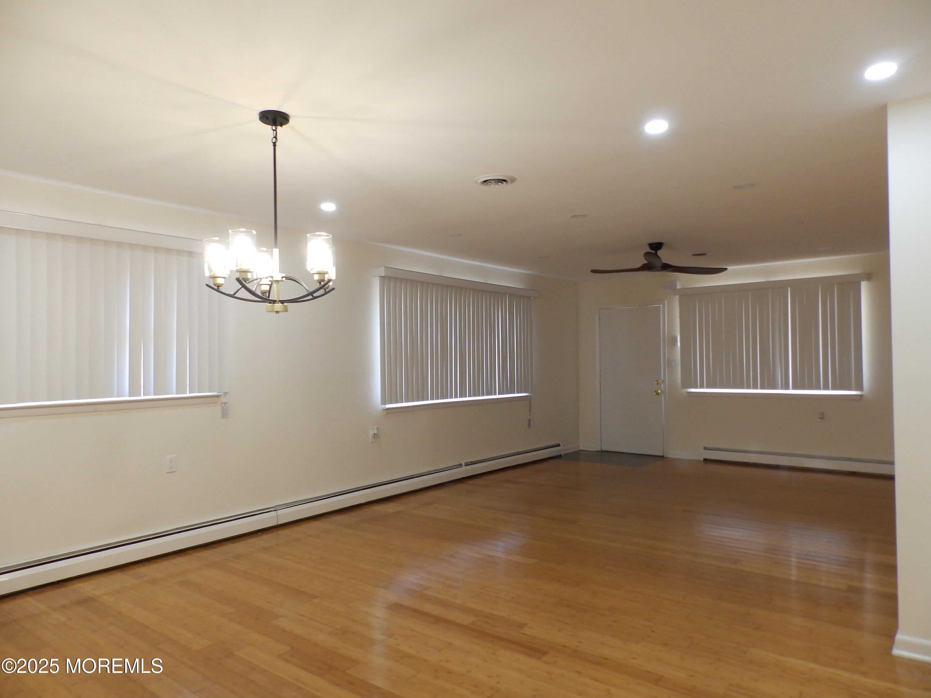 108 Barbuda Street – photo 4