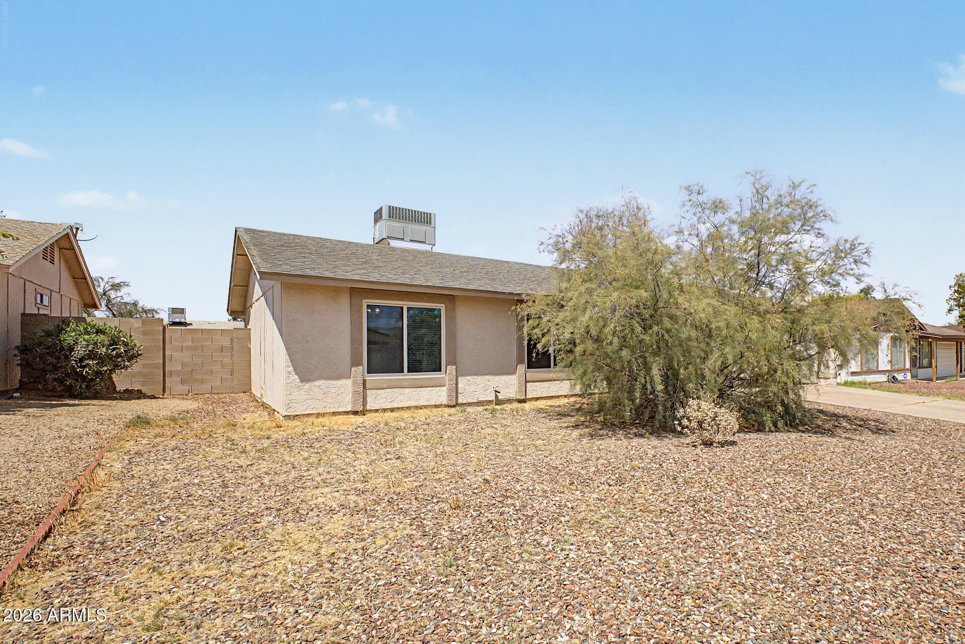 932 W Libra Drive – photo 2
