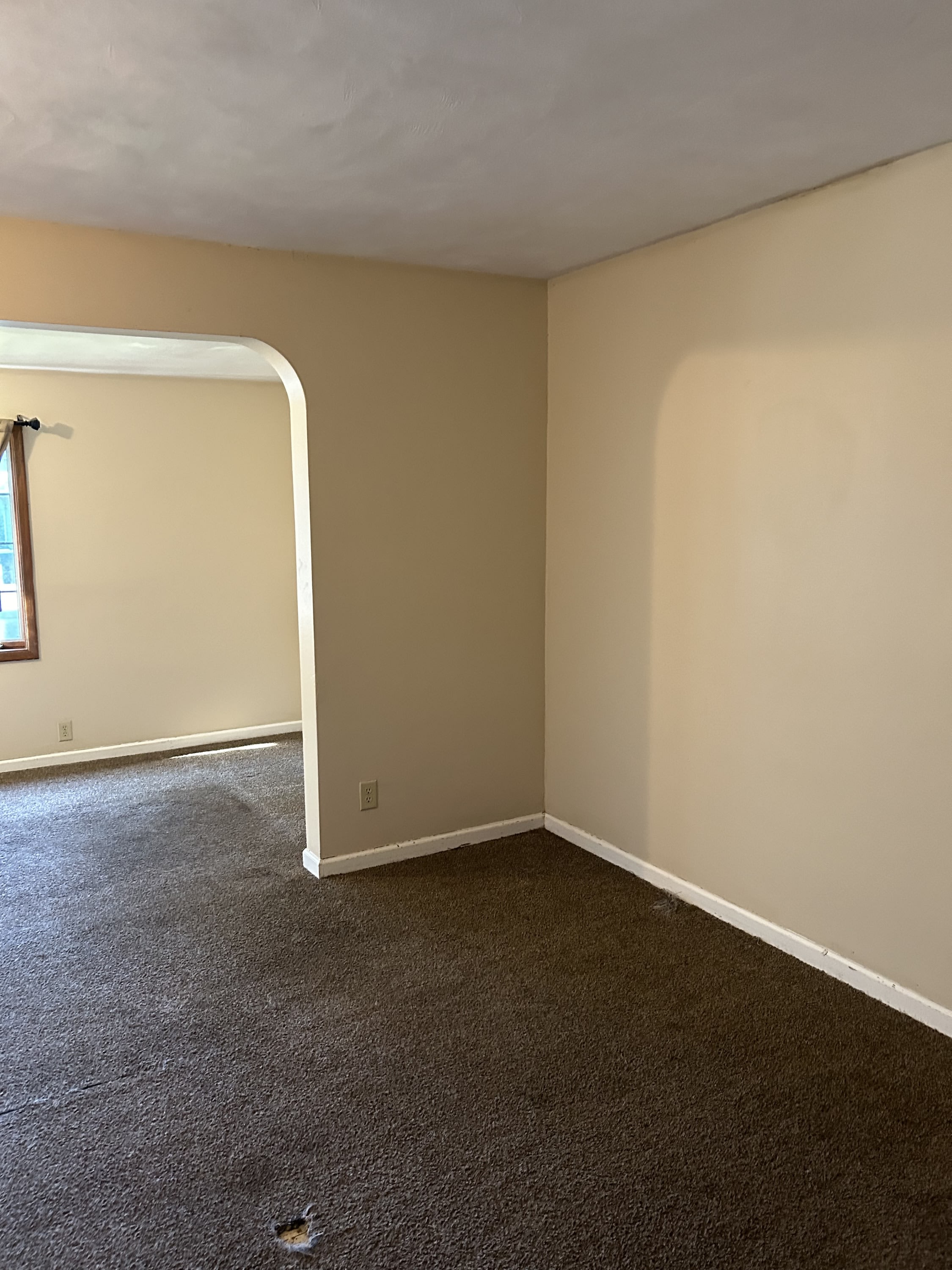 175 Lisbon Avenue – photo 4