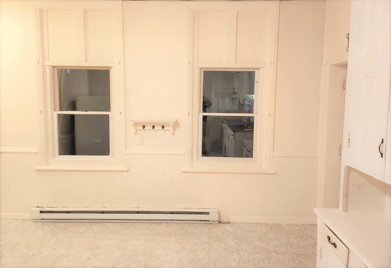 65 Ann Street – photo 5