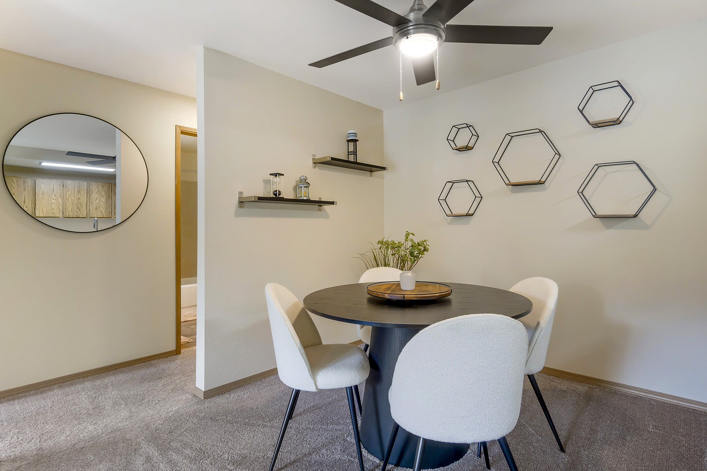 Alderwood Heights – photo 3