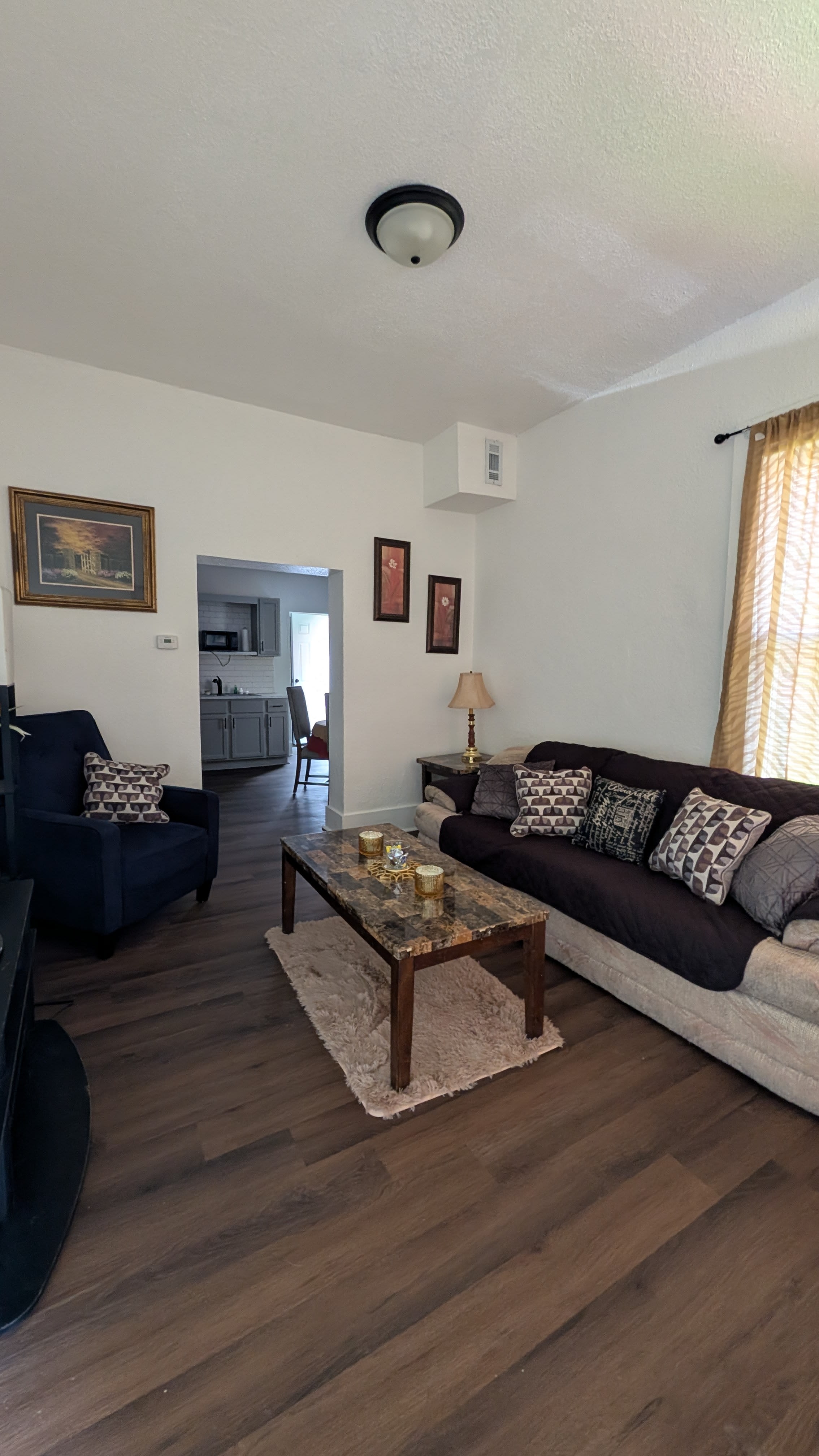 1418 N 2nd St – photo 1