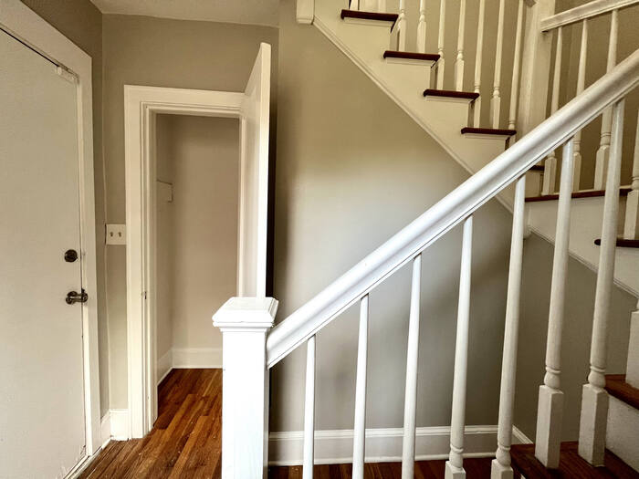 319 Howard Street – photo 5