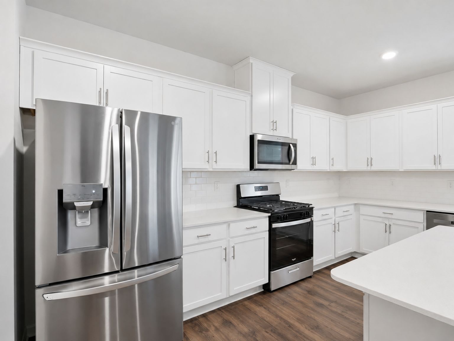 10971 Claystone Drive – photo 3