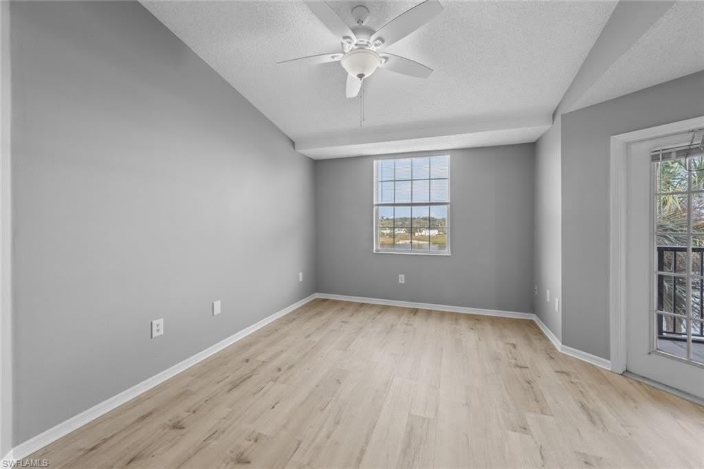 8736 River Homes Ln lot: 7304 – photo 5