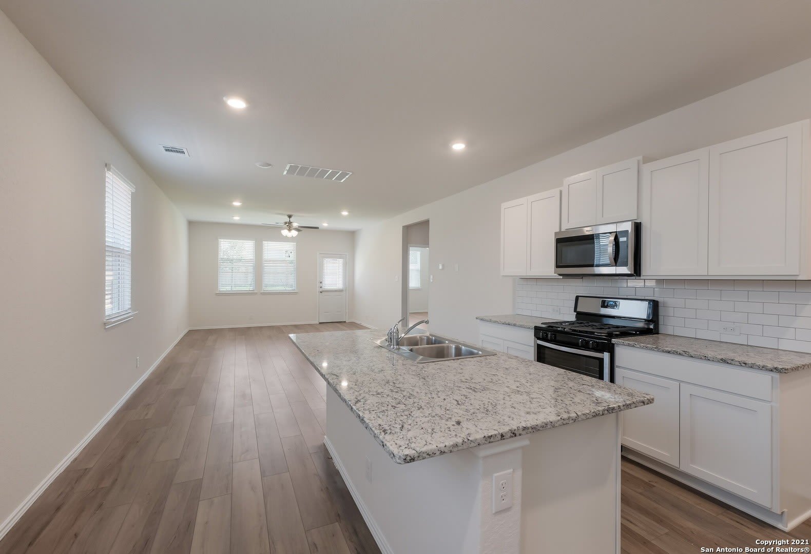 5610 James Trace Dr. – photo 3