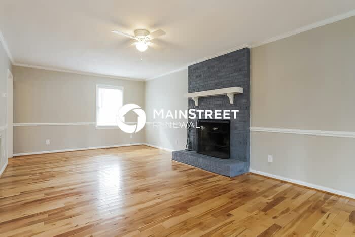 304 Keri Drive – photo 3