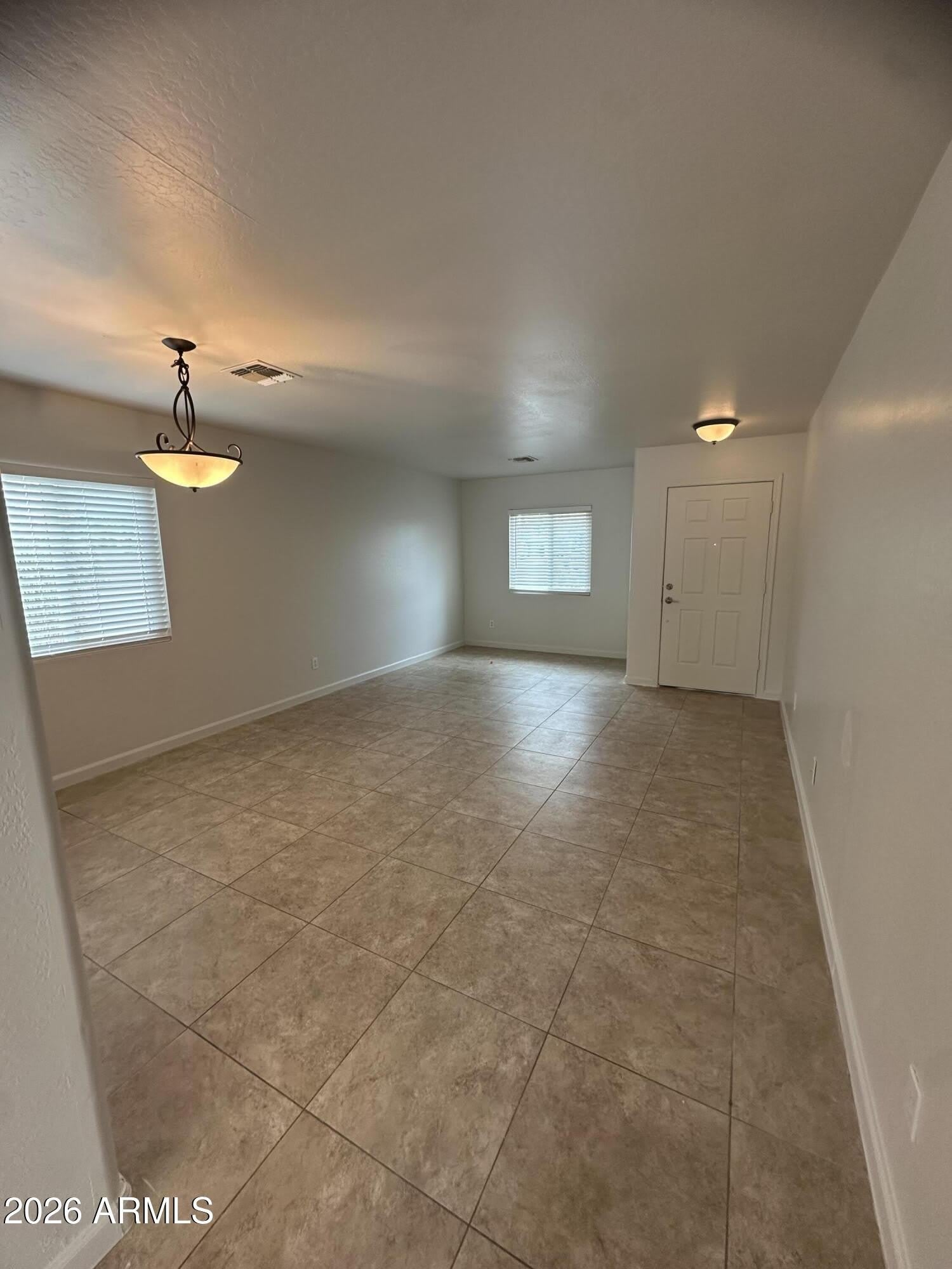 3901 E MORENCI Road – photo 5