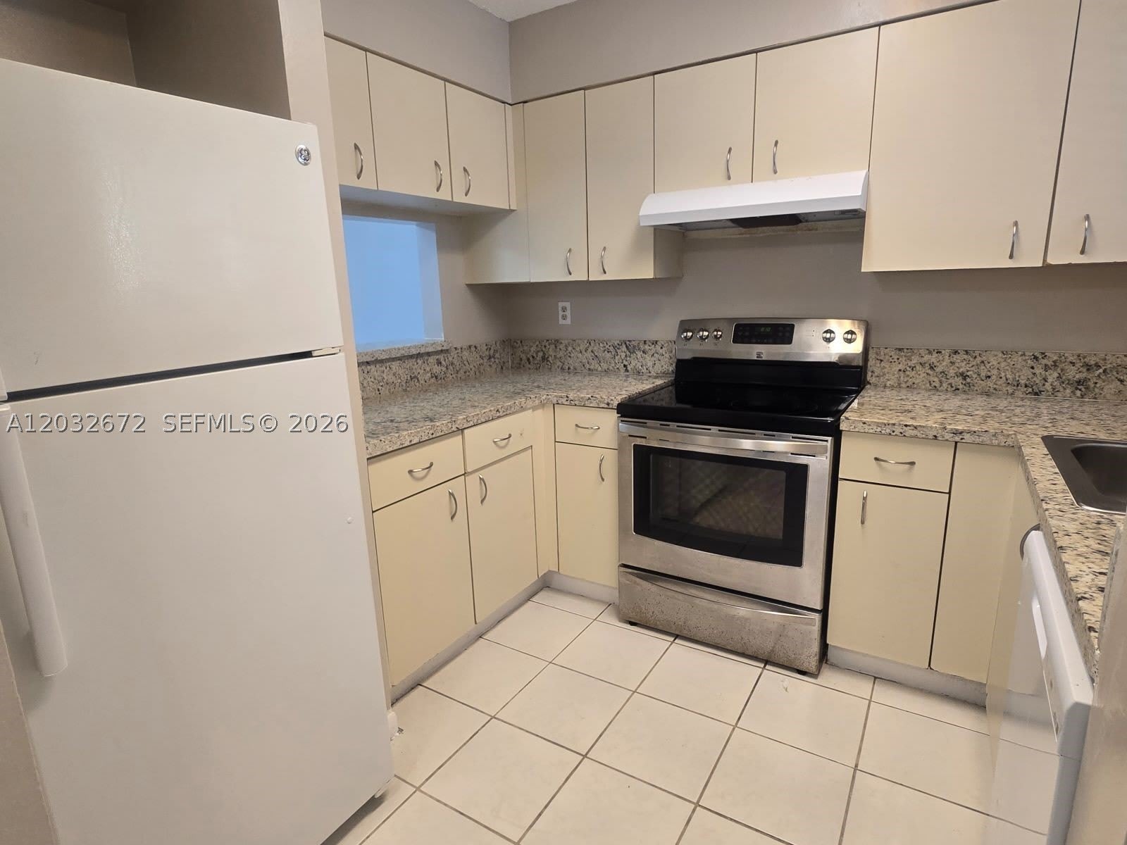 14961 SW 82nd Ln – photo 3