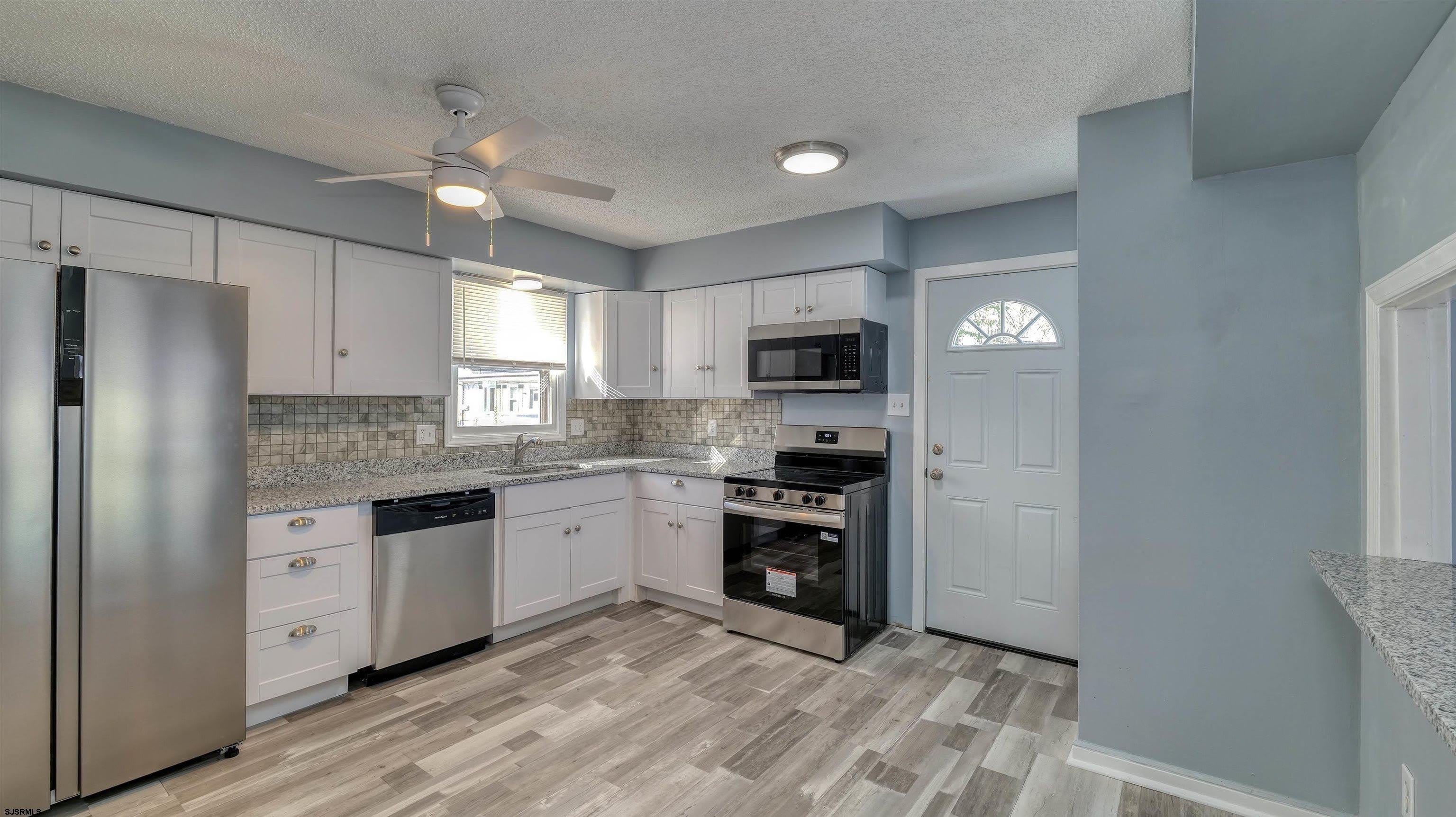1510 N Arkansas Ave – photo 5