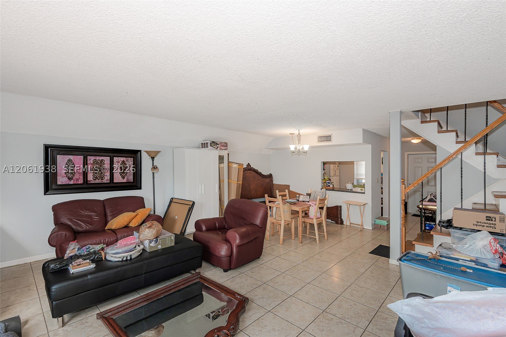 6768 SW 39th Ct – photo 5