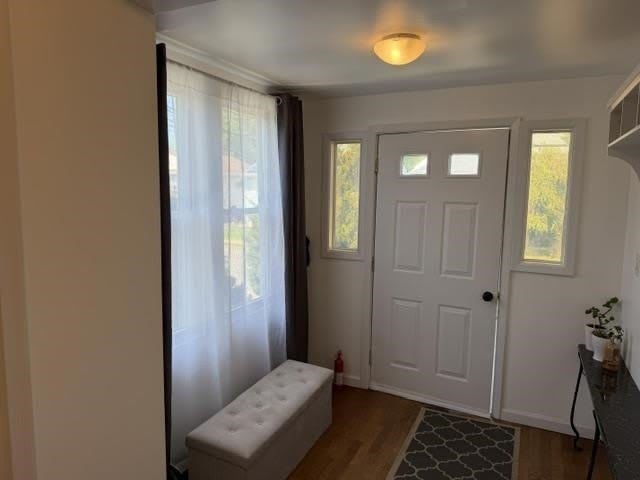 236 FRANKLIN ST – photo 2