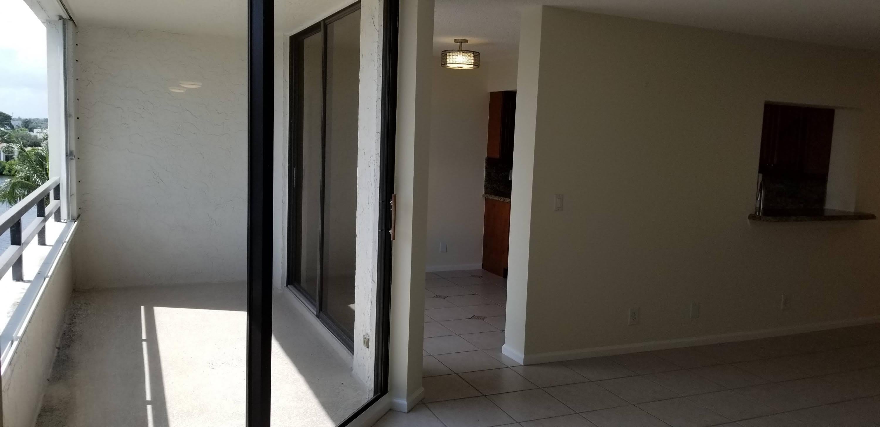 3555 S Ocean Boulevard – photo 4