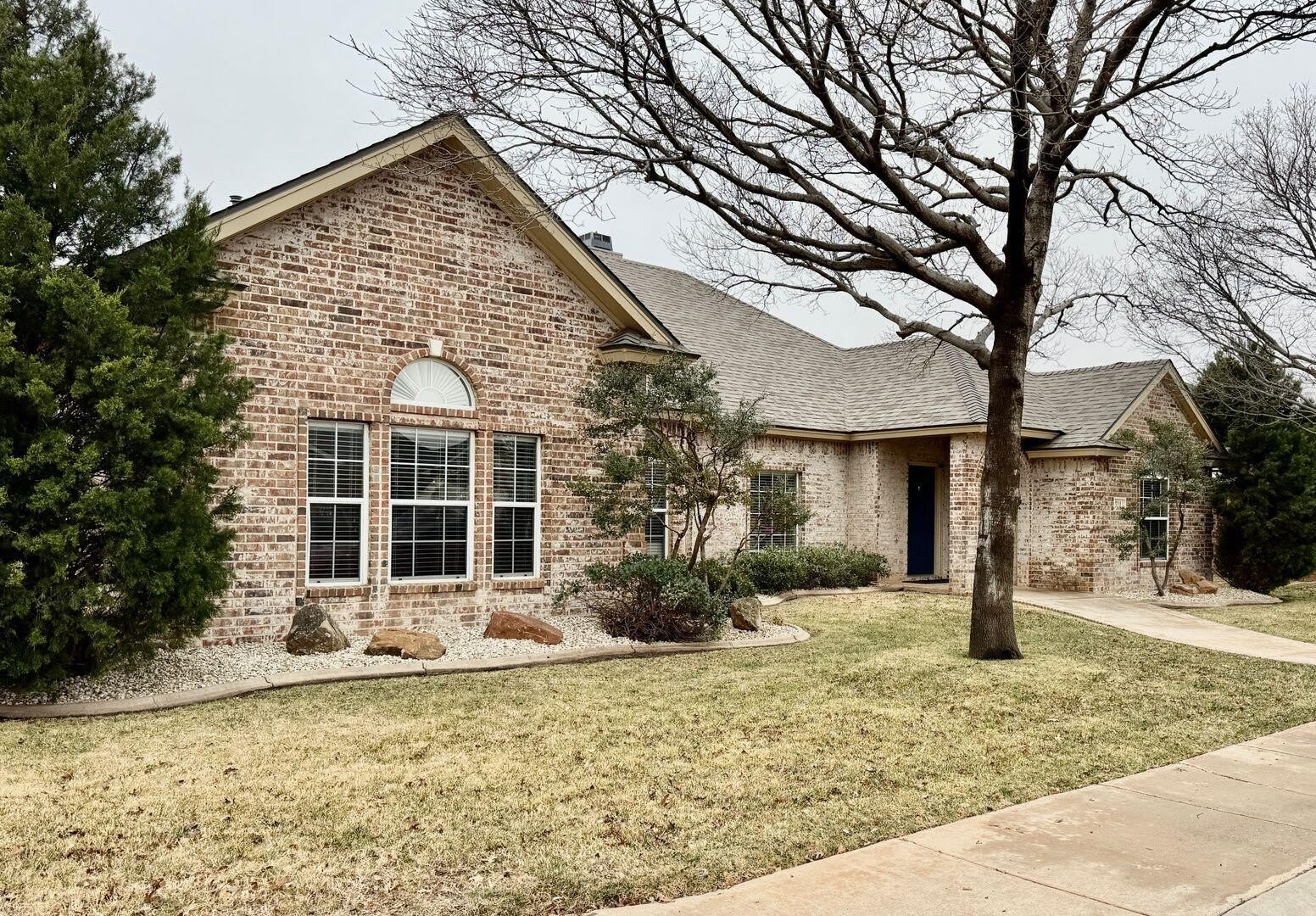 311 Longhorn Street – photo 3
