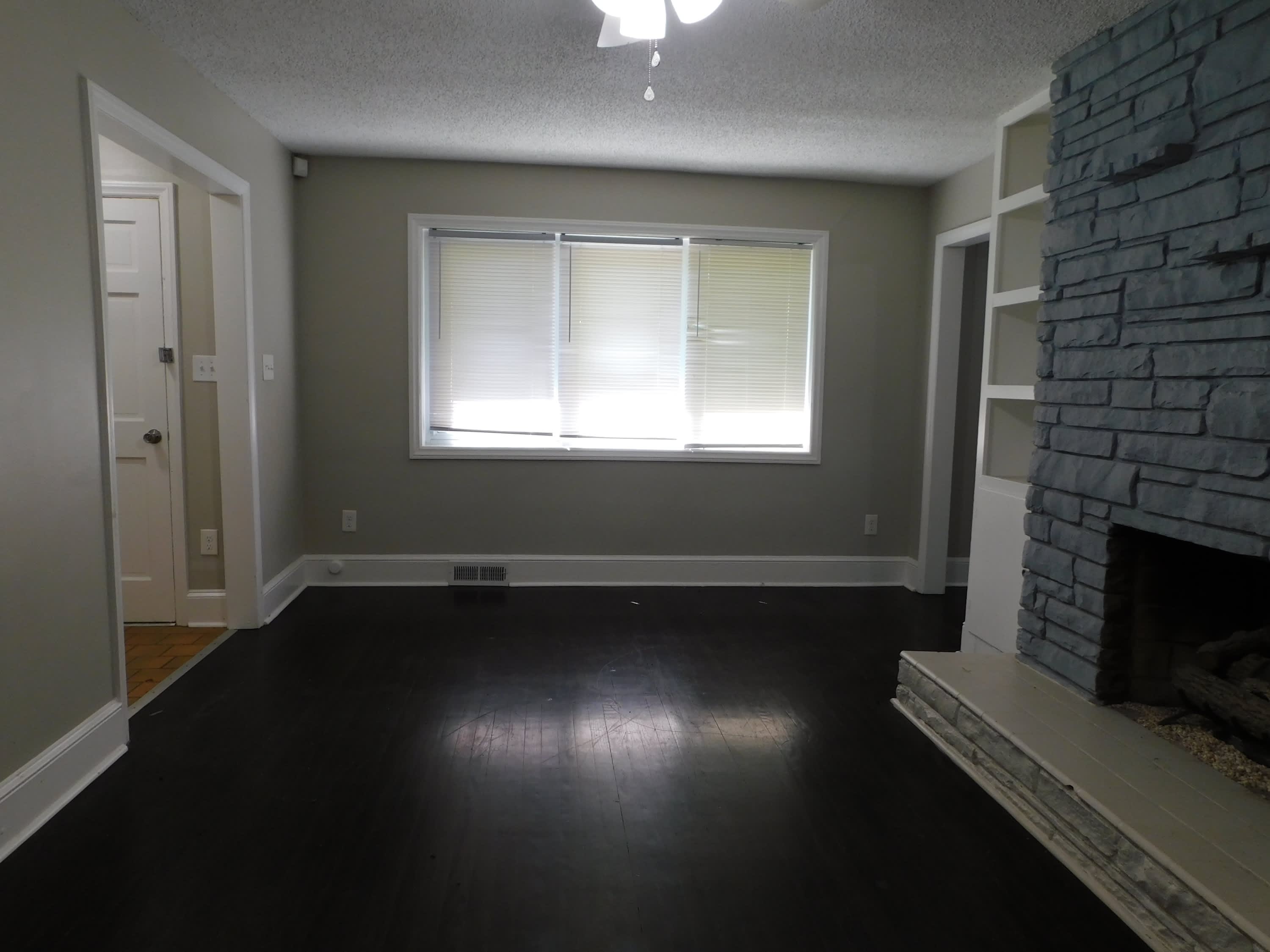 411 Gray Drive – photo 3