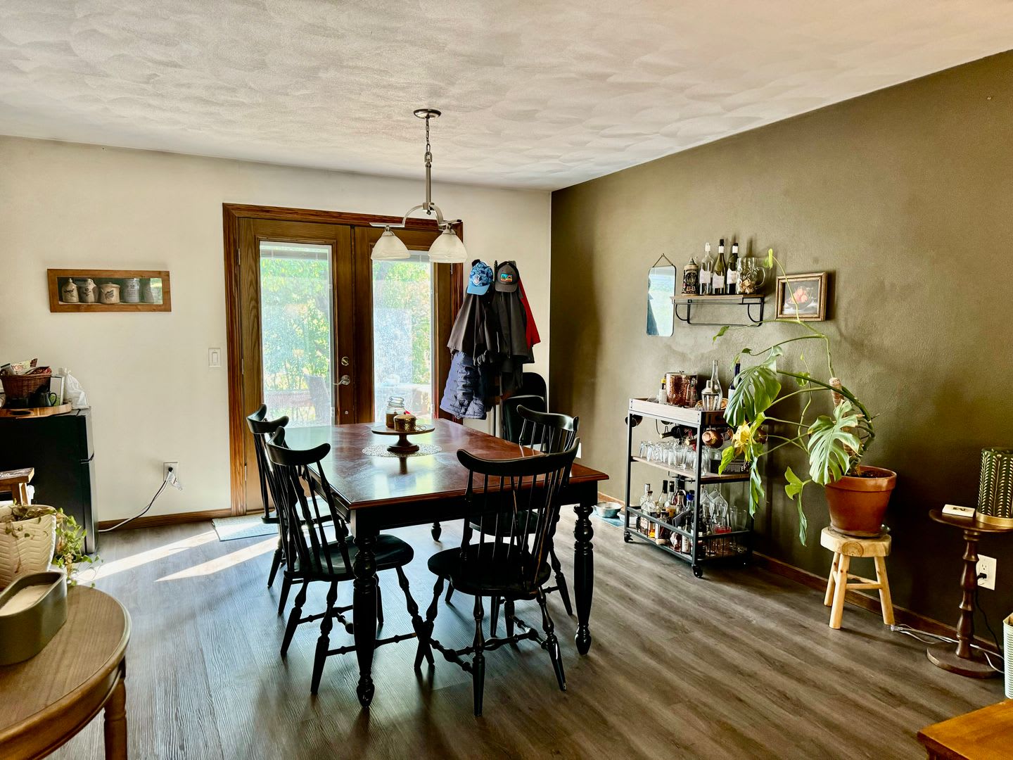 7817 W Oakbrook Cir. – photo 3