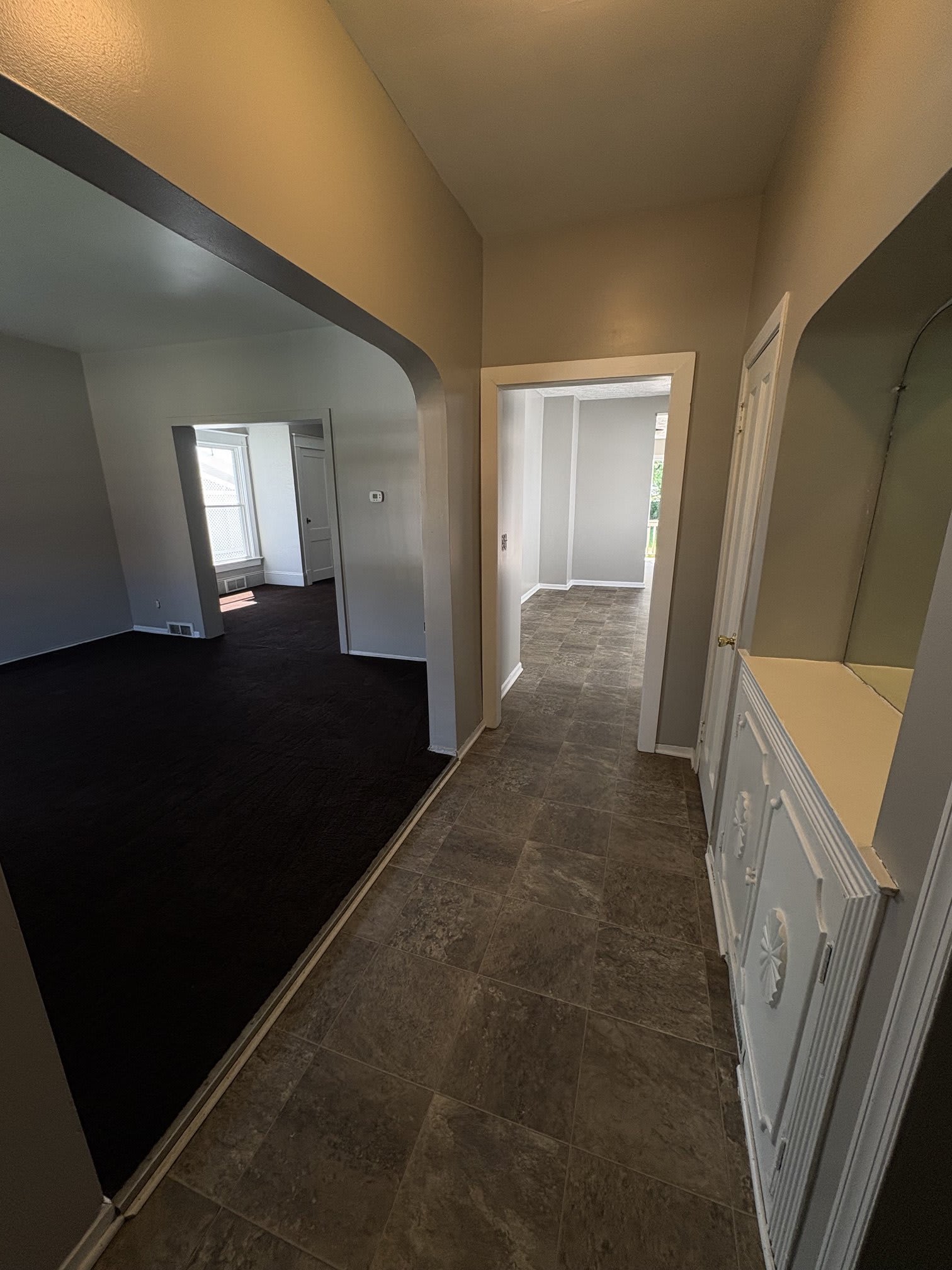 2814 9th Street Southwest – photo 2