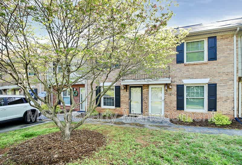 3726 Park Road – photo 1