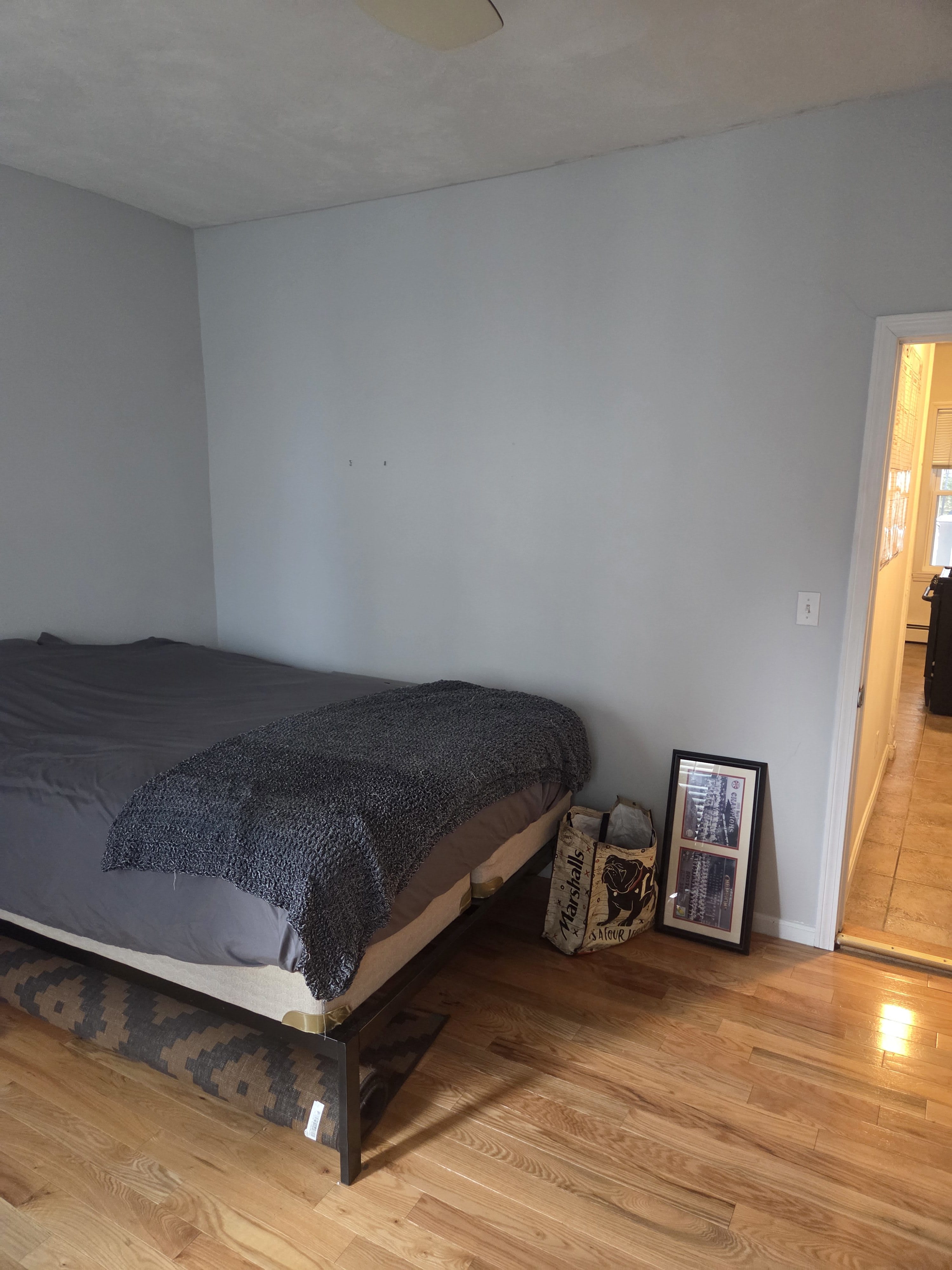 9 Murray Court – photo 5