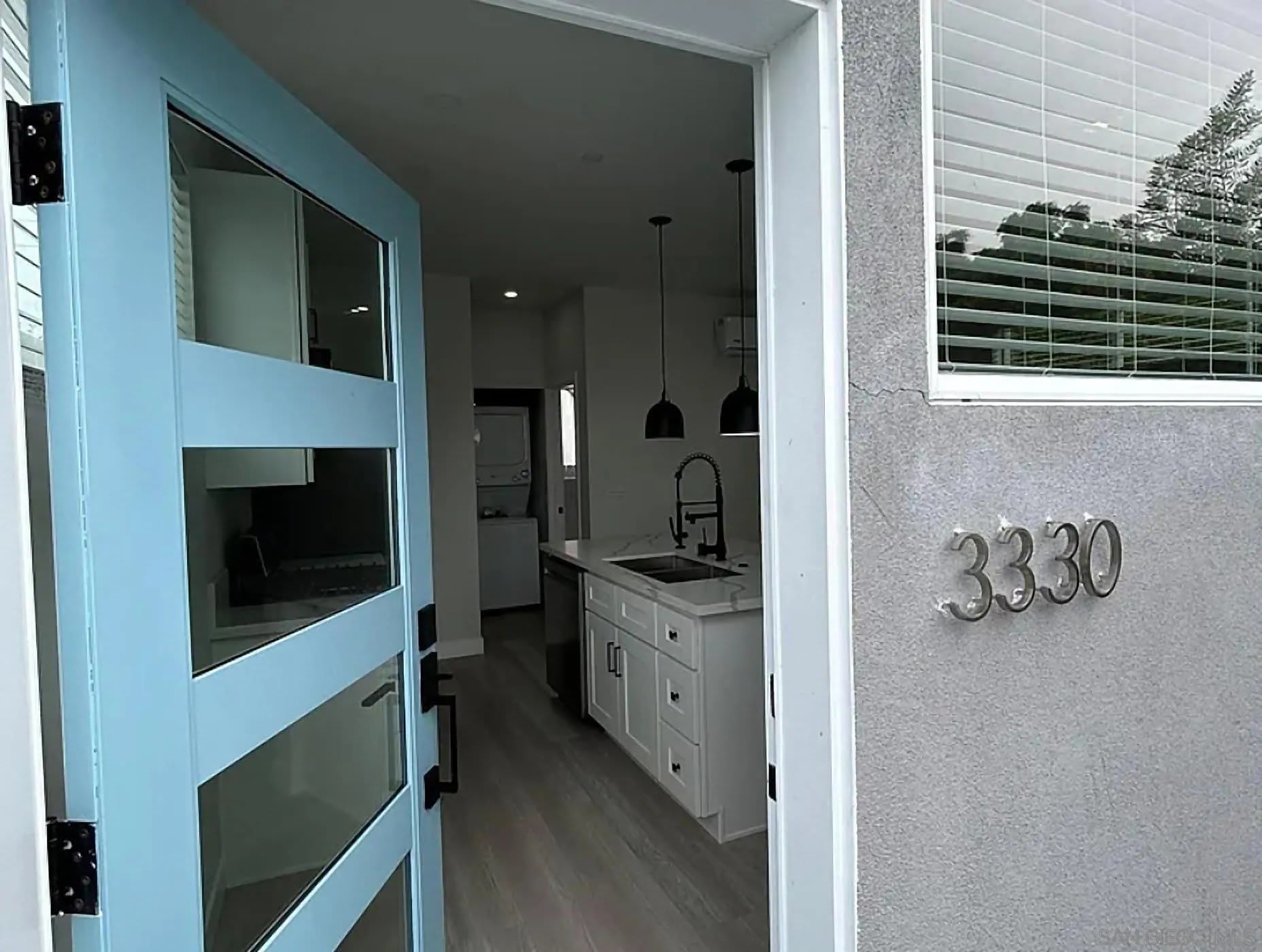 3328 B St – photo 2