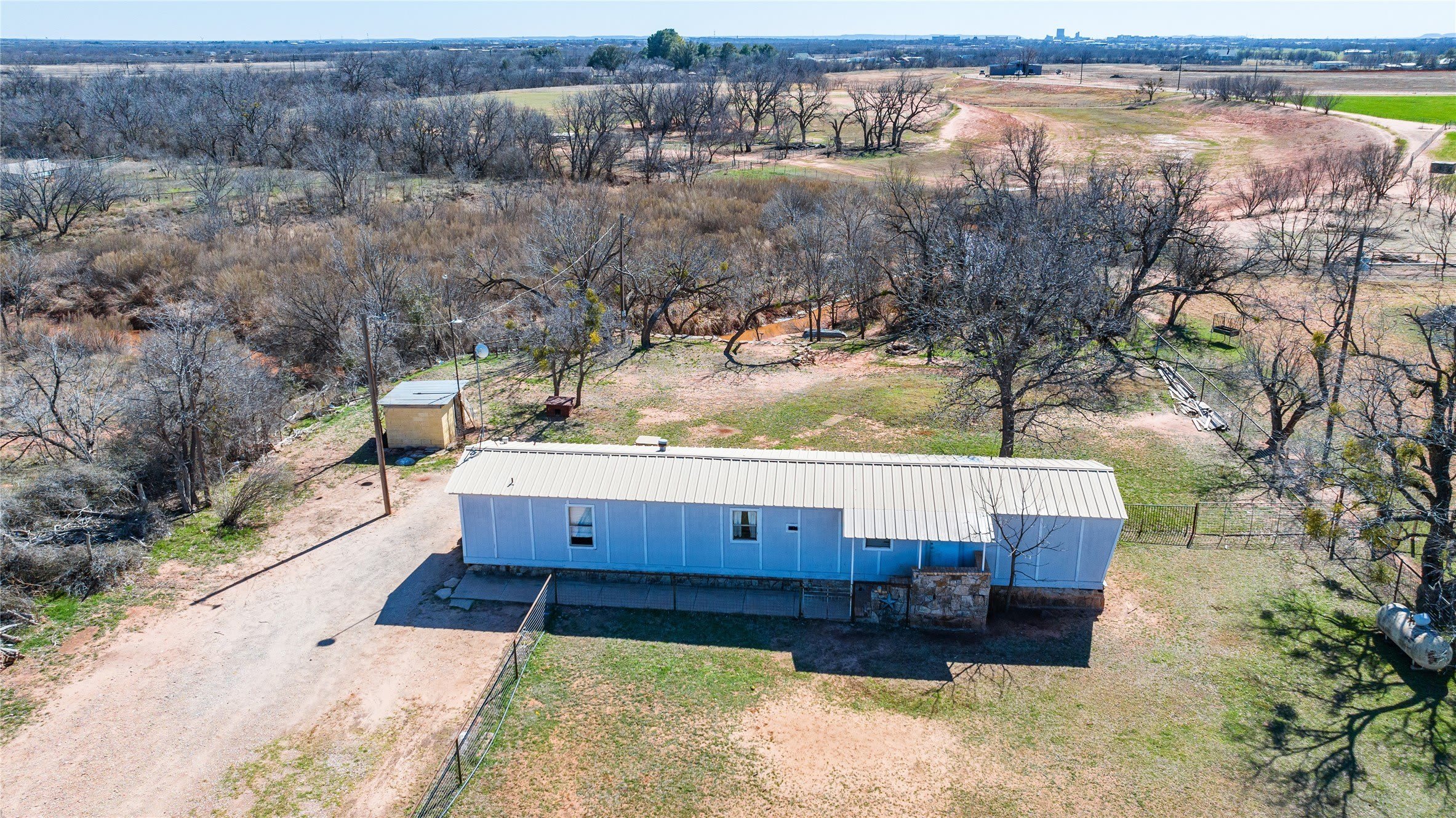 417 Elm Creek – photo 4