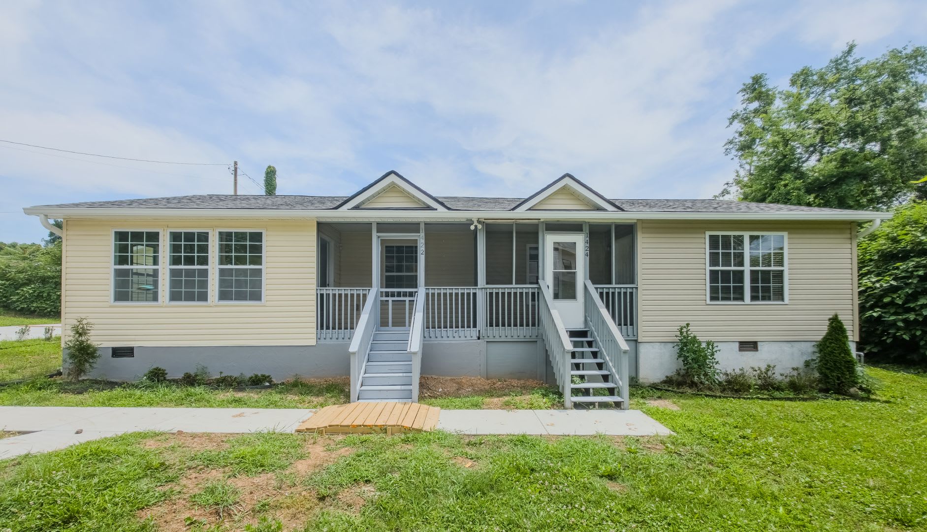 Knoxville 37921 – photo 1