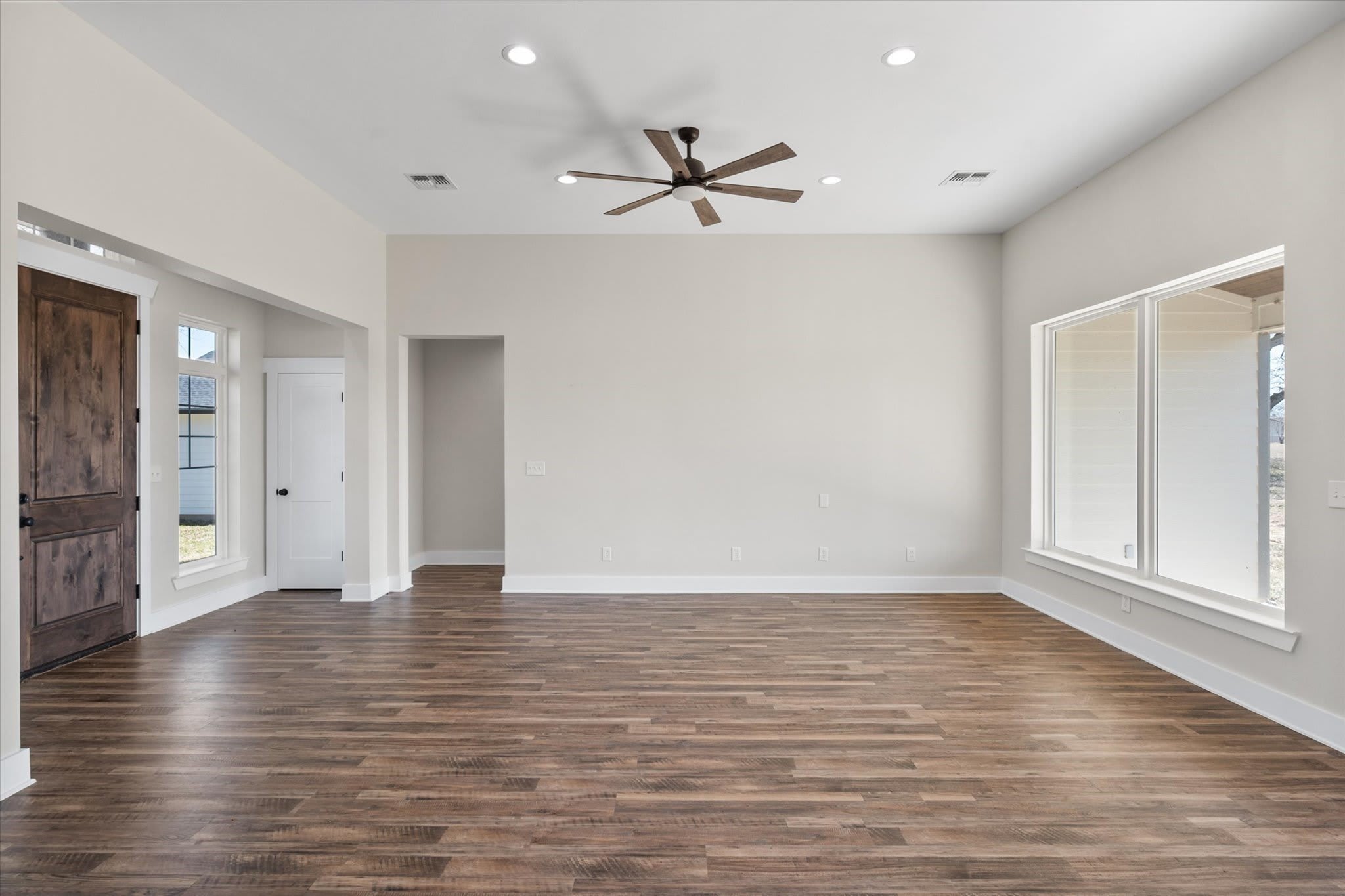 4003 Nettle Road – photo 4