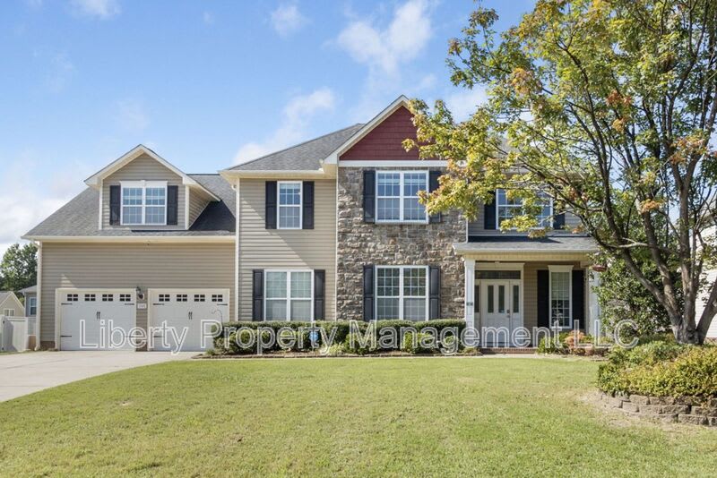 146 Trenton Place – photo 1