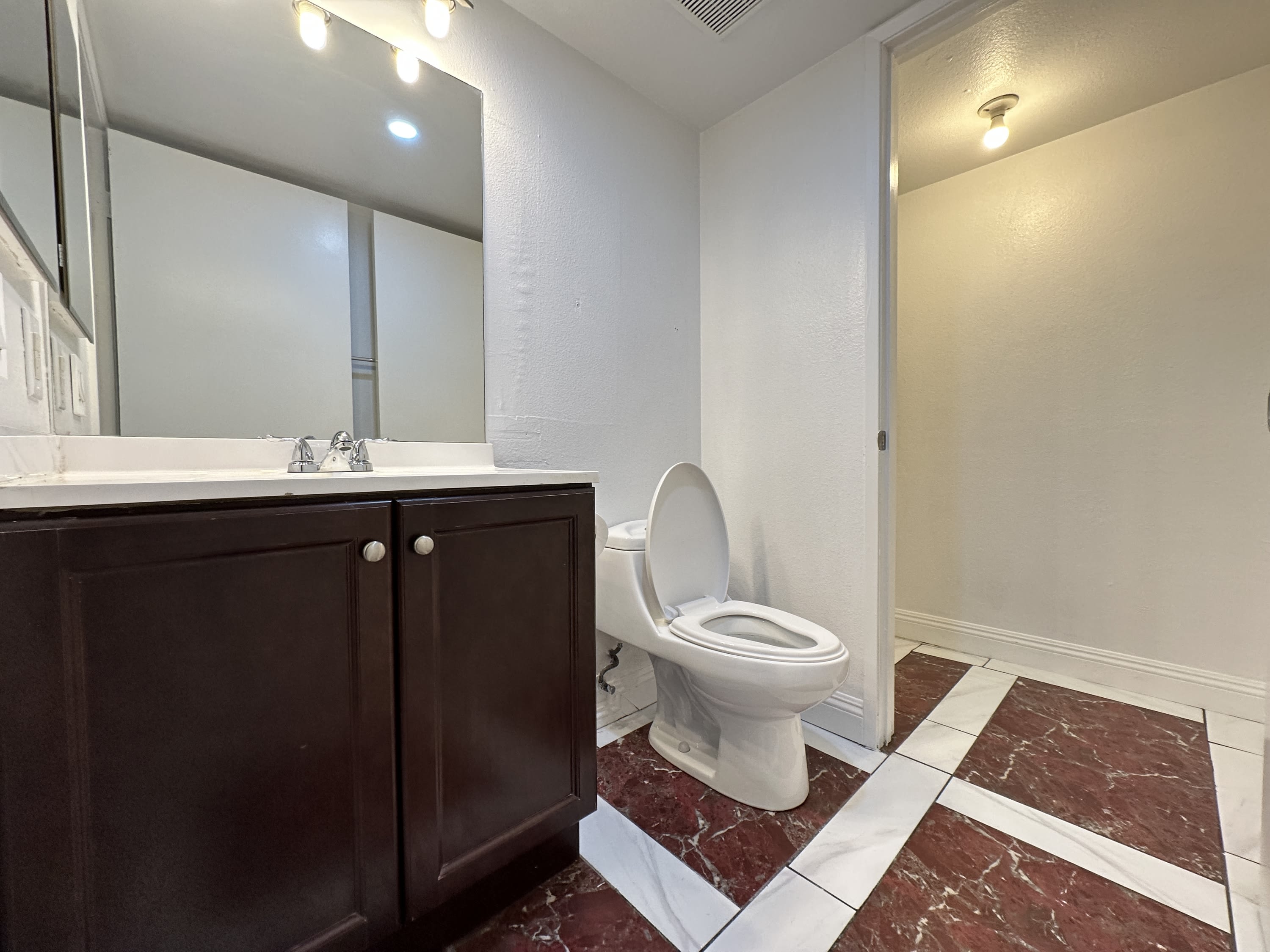 3597 Arville Street unit 203B – photo 5