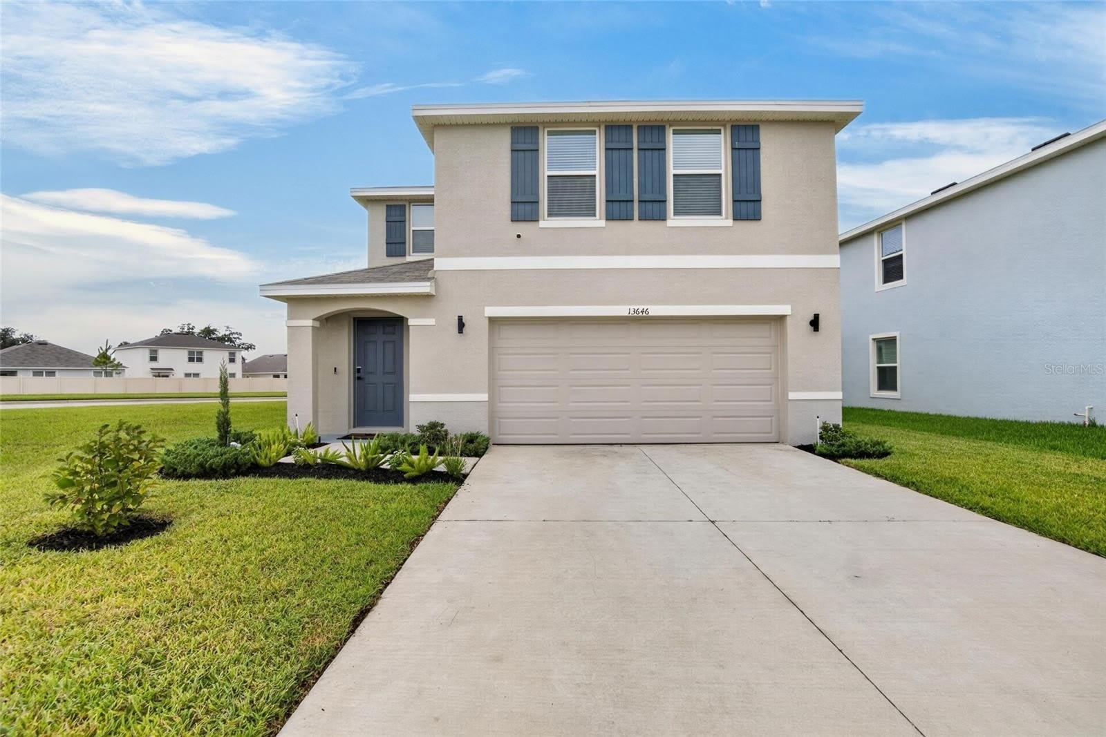 13646 MOUNT IVY Court – photo 2