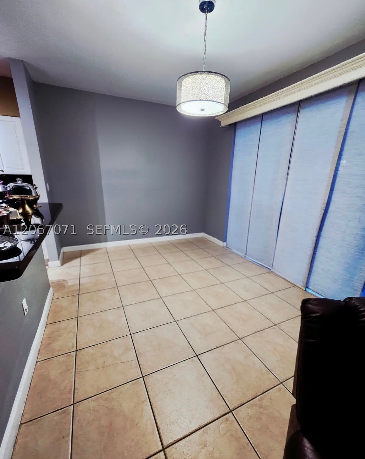 1067 NE 41st Pl – photo 4