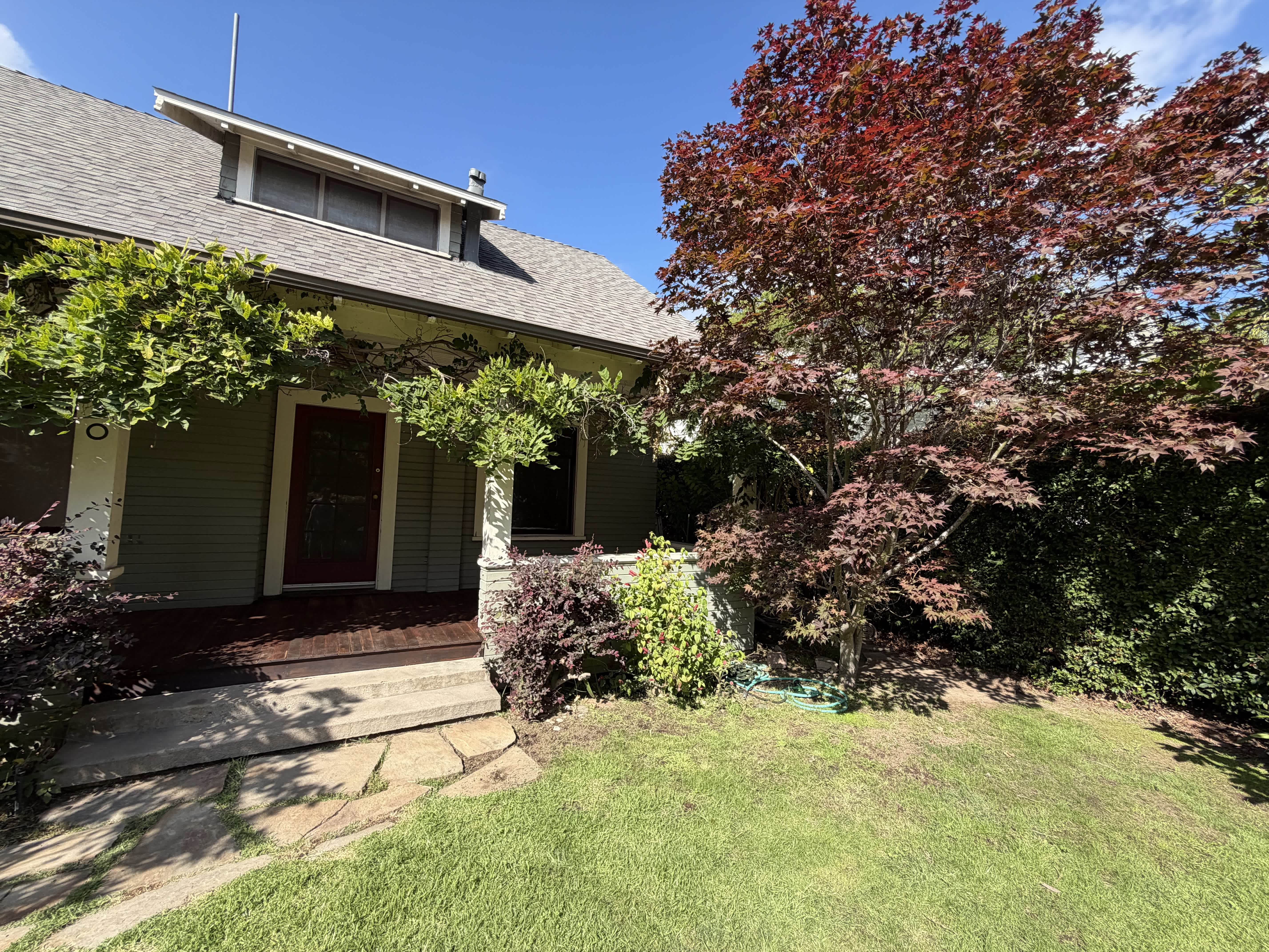 1520 Bath Street – photo 4