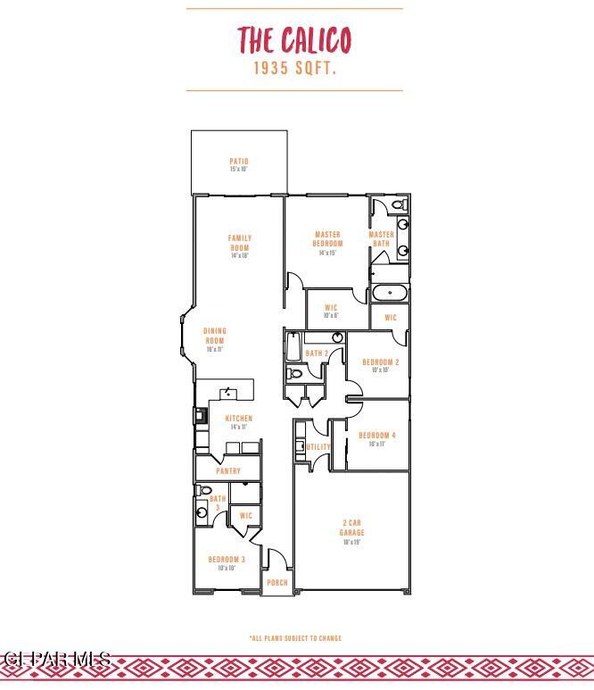 15340 Resolve Drive – photo 4