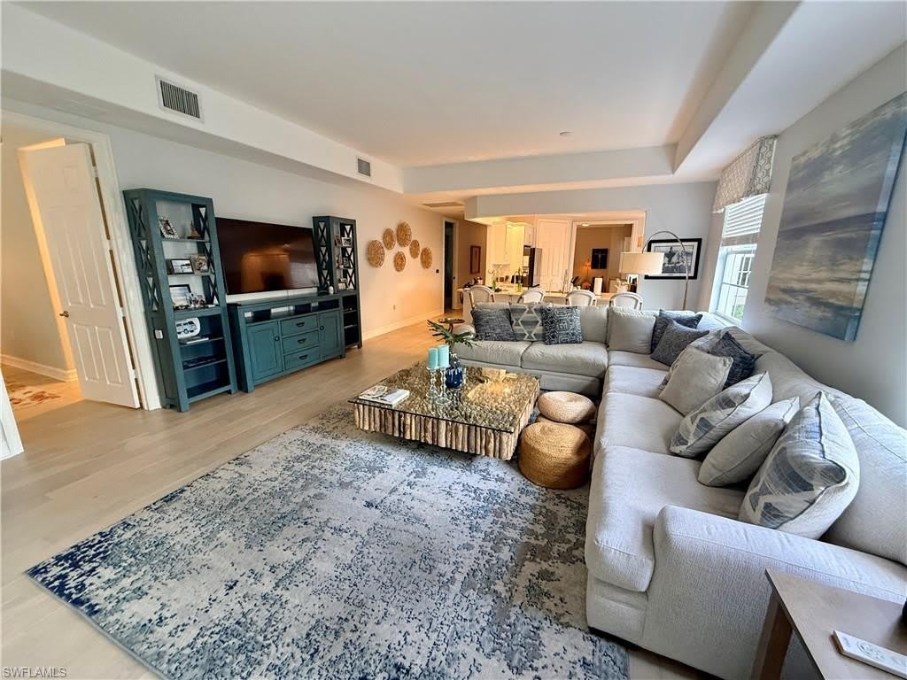 10160 Bellavista Cir lot: 1201 – photo 2