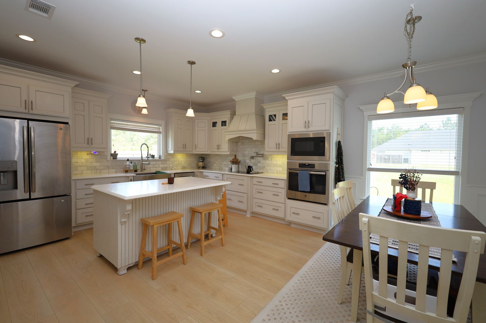 2899 Cotton Bay Crossing – photo 4